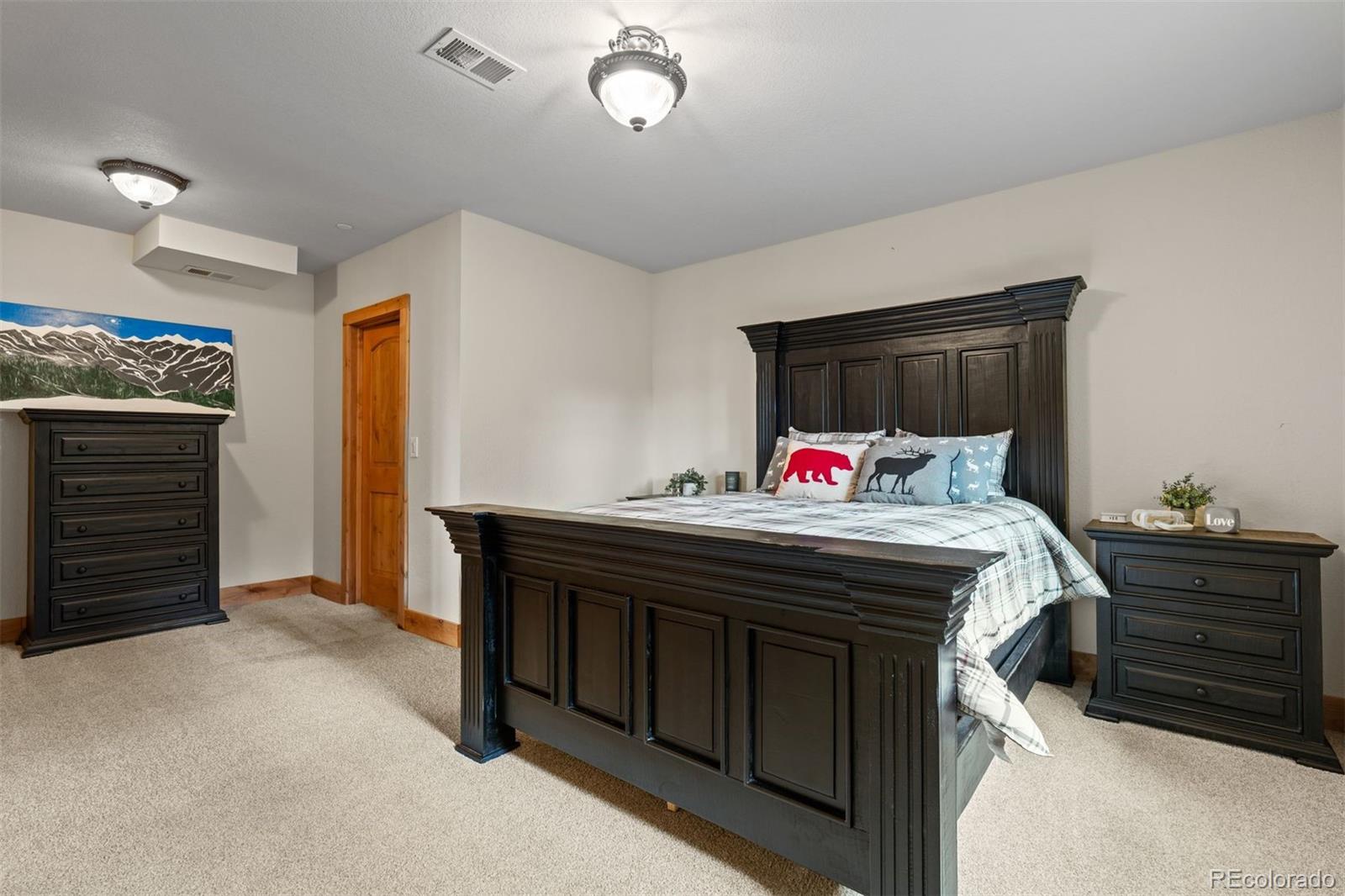 MLS Image #44 for 81  outpost lane,evergreen, Colorado