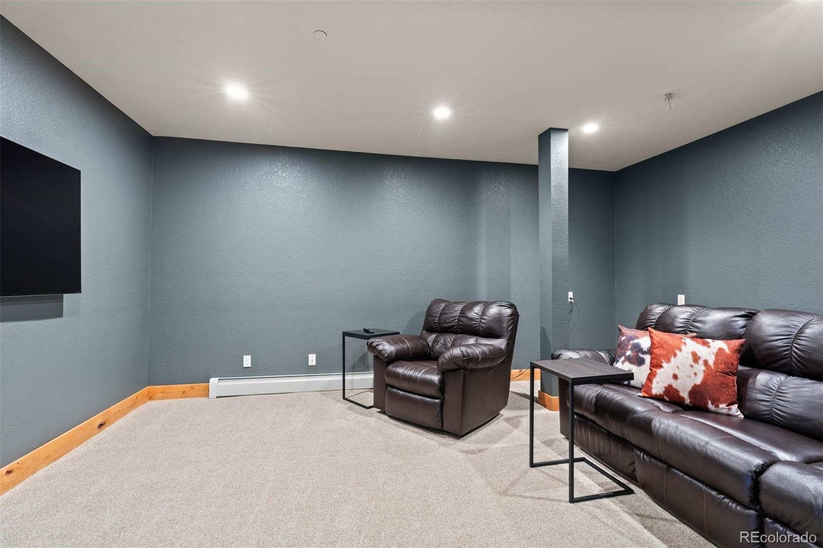 MLS Image #45 for 81  outpost lane,evergreen, Colorado