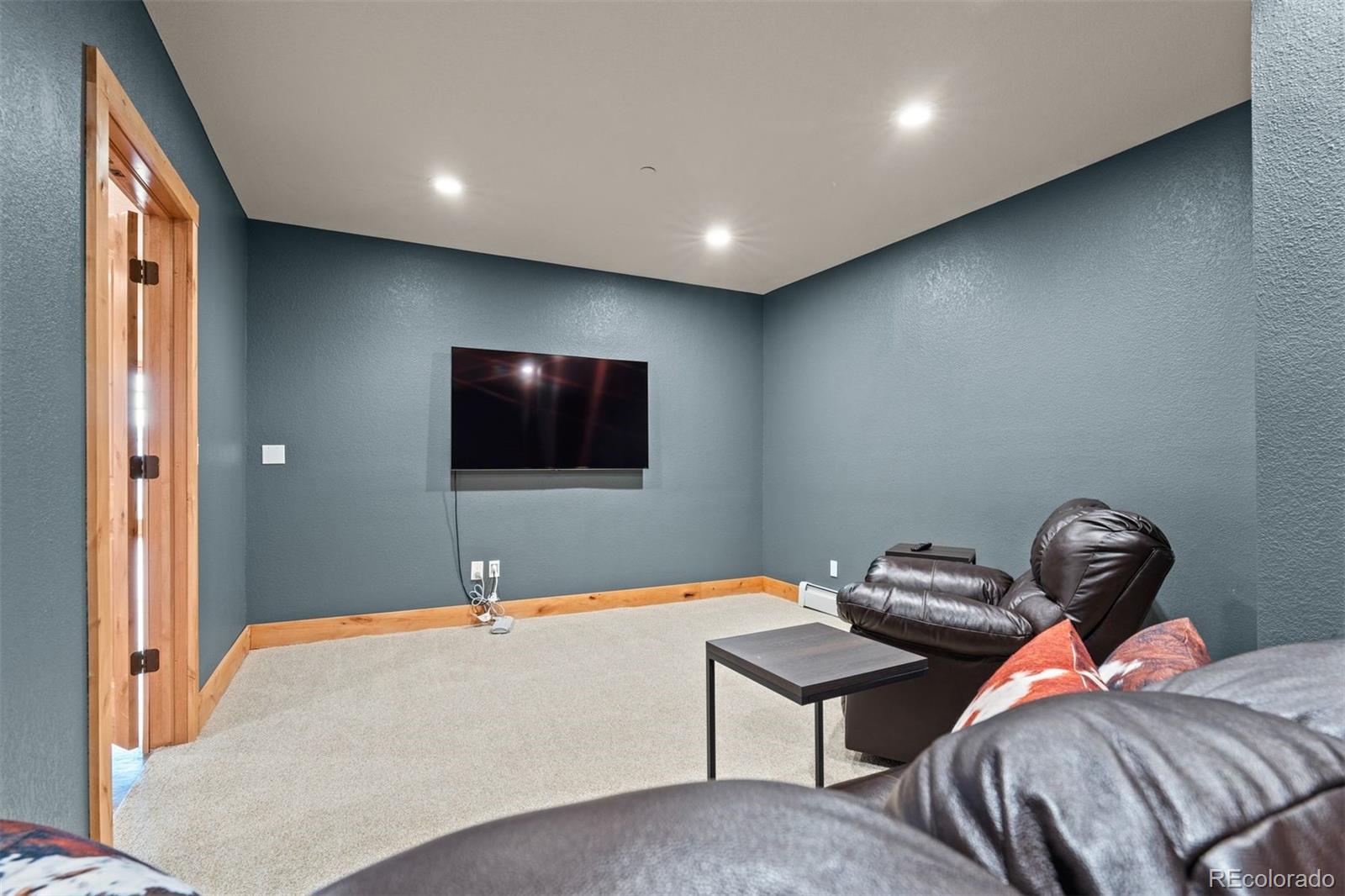 MLS Image #46 for 81  outpost lane,evergreen, Colorado