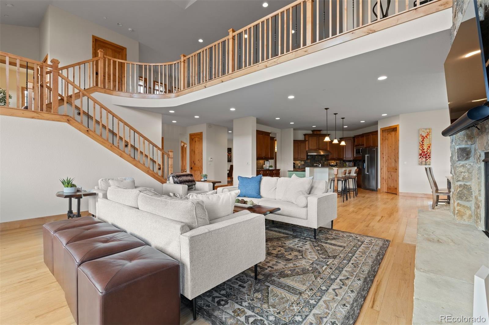 MLS Image #6 for 81  outpost lane,evergreen, Colorado