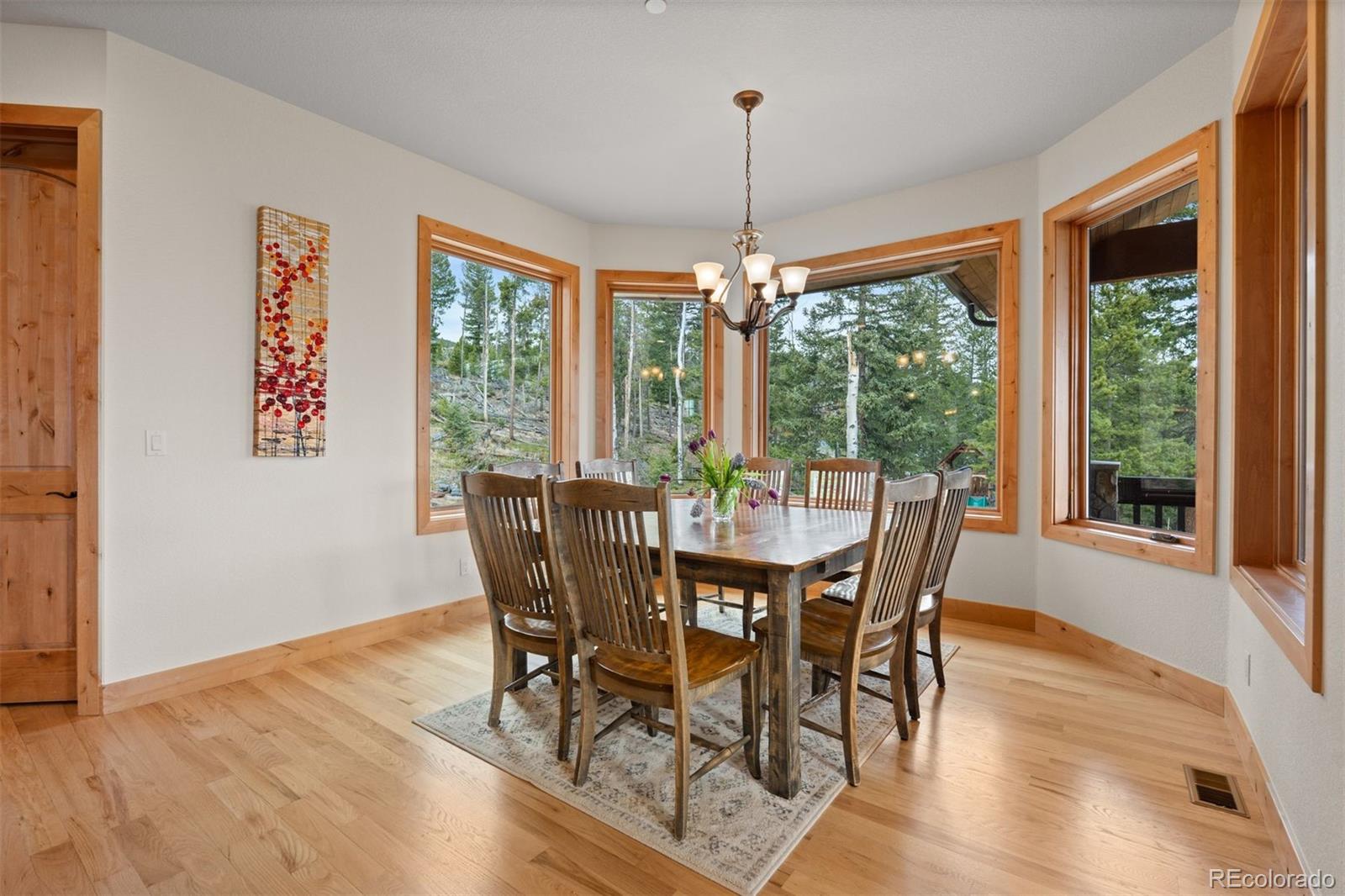 MLS Image #8 for 81  outpost lane,evergreen, Colorado
