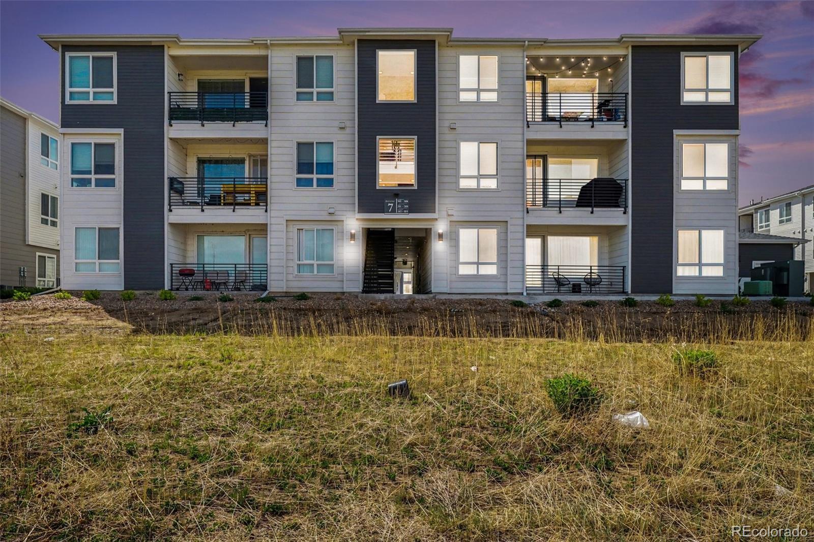 MLS Image #0 for 6153 n ceylon street,denver, Colorado