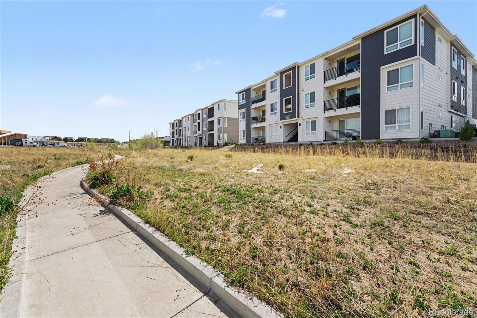 MLS Image #1 for 6153 n ceylon street,denver, Colorado