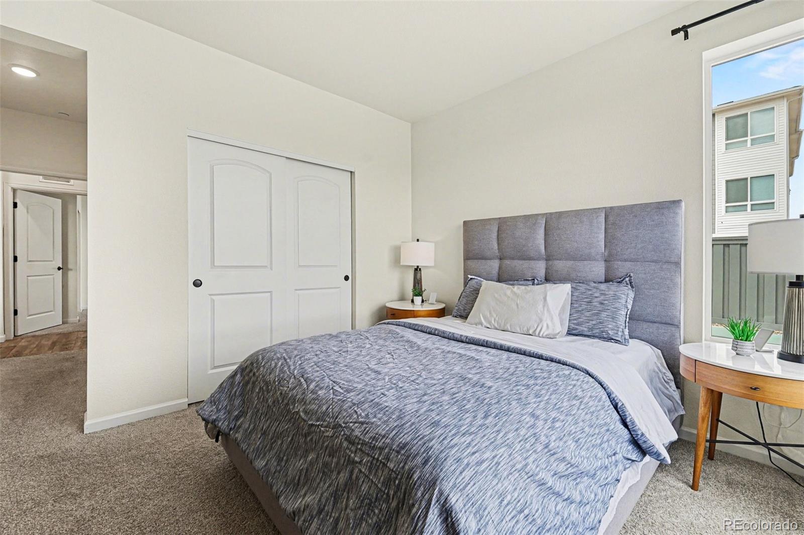 MLS Image #12 for 6153 n ceylon street,denver, Colorado
