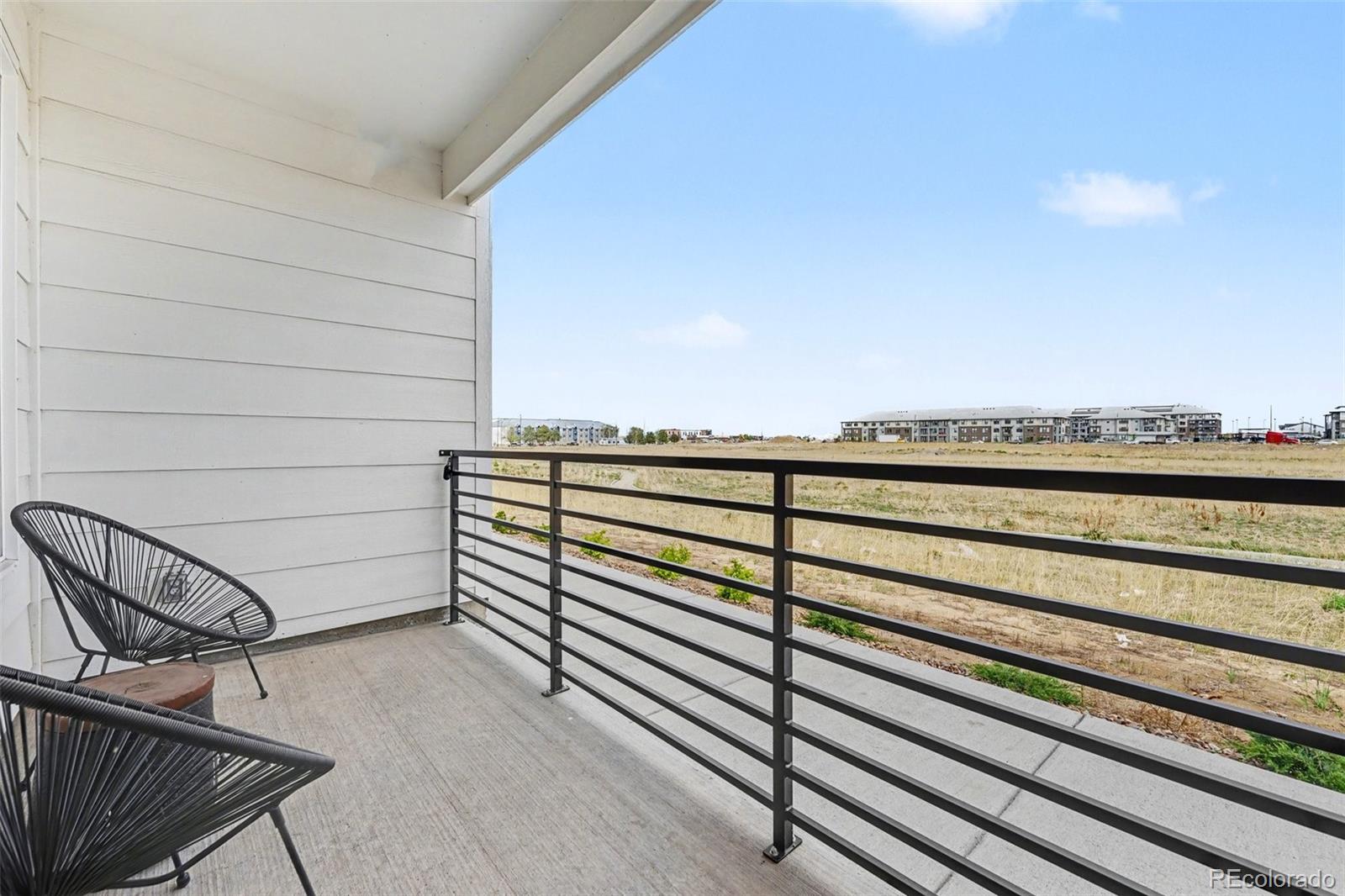 MLS Image #15 for 6153 n ceylon street,denver, Colorado