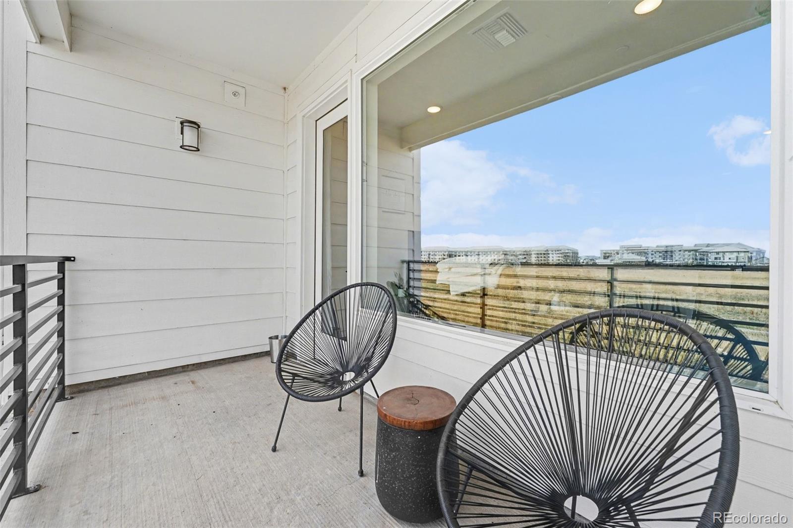 MLS Image #16 for 6153 n ceylon street,denver, Colorado