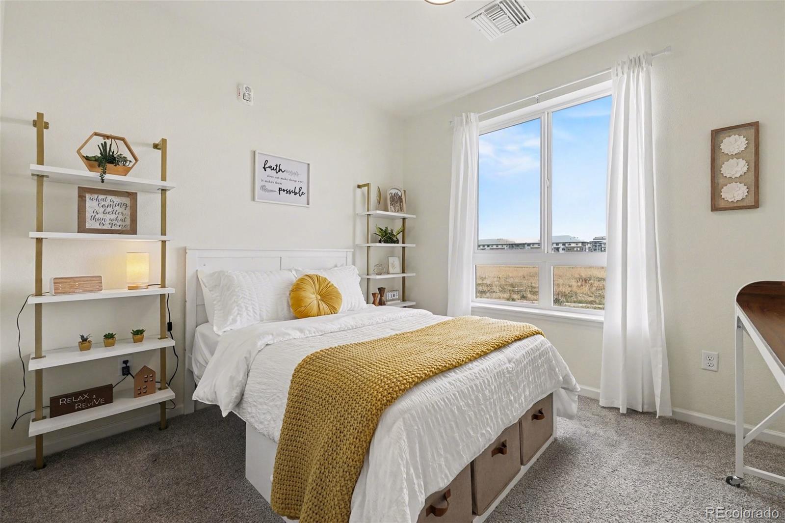 MLS Image #8 for 6153 n ceylon street,denver, Colorado