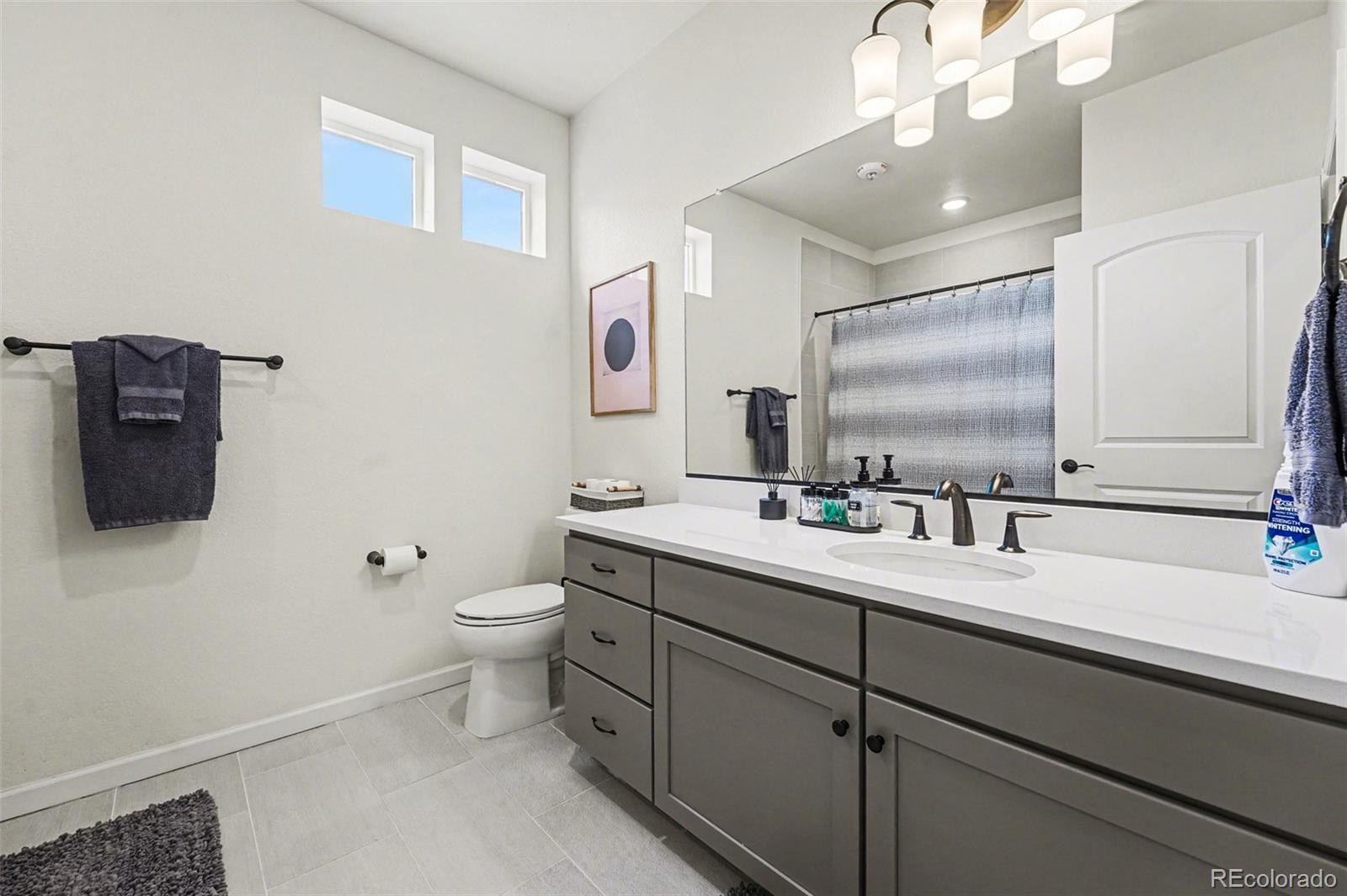 MLS Image #9 for 6153 n ceylon street,denver, Colorado