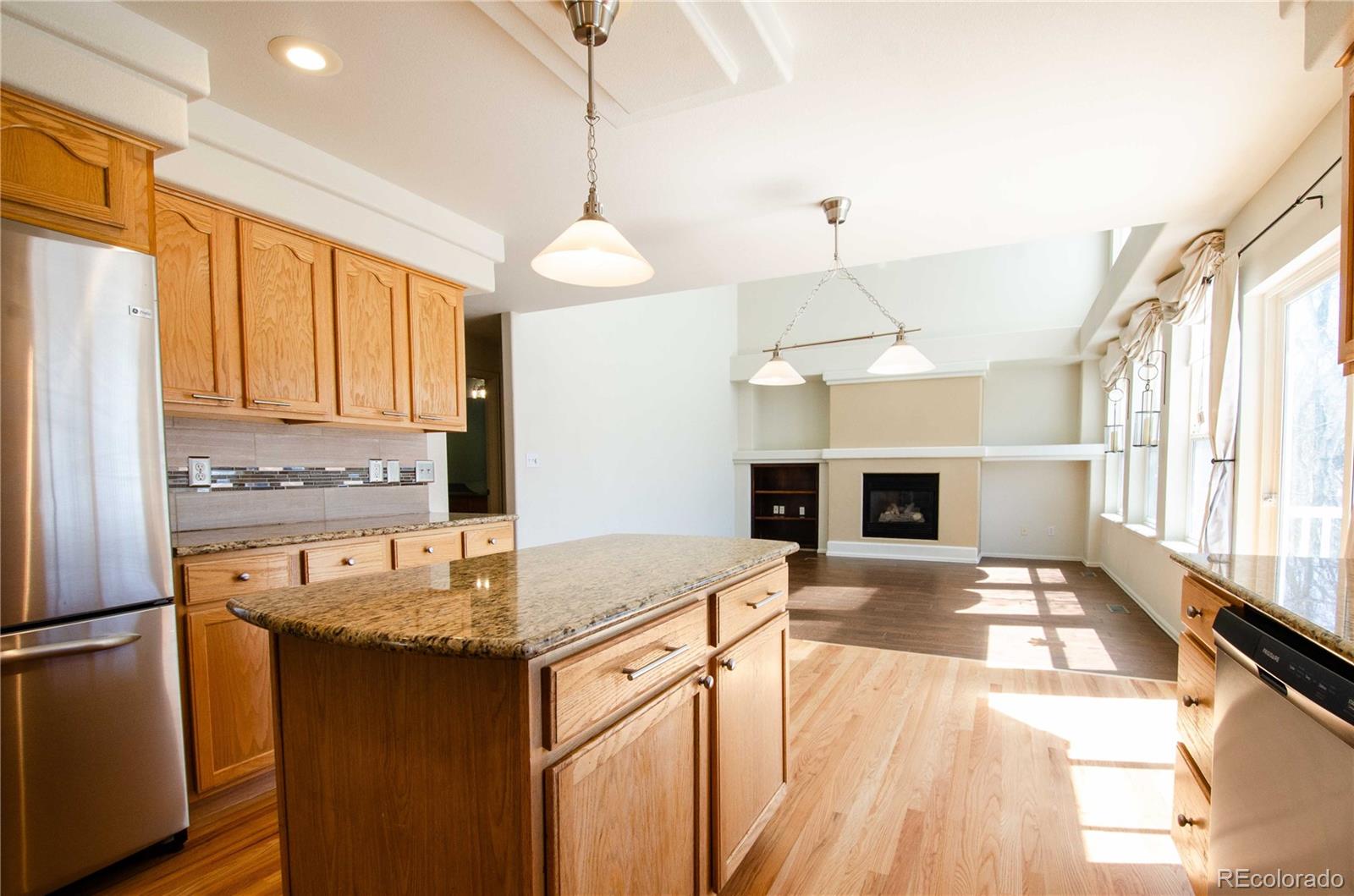 MLS Image #11 for 1147  dream lake court,colorado springs, Colorado