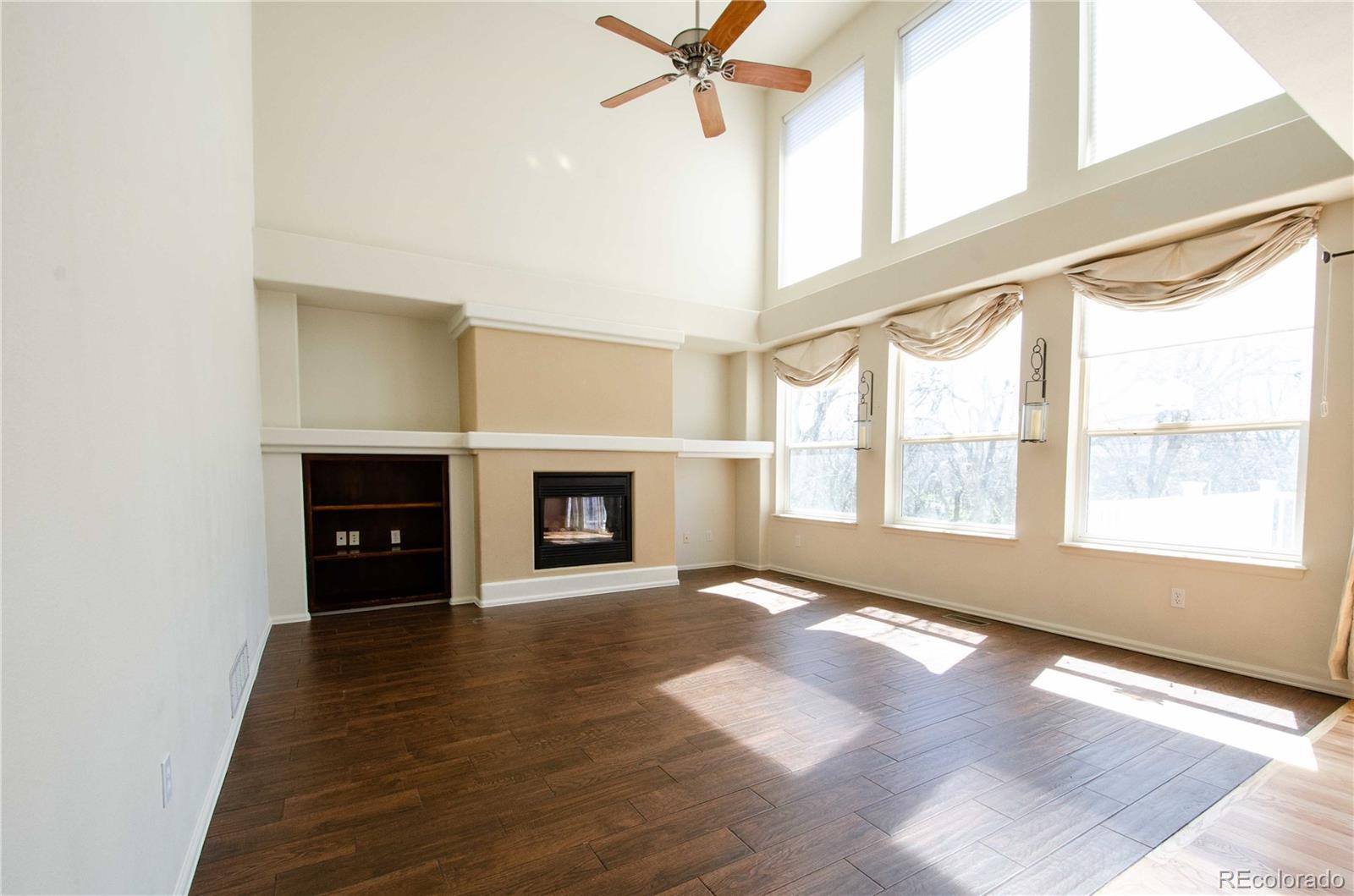 MLS Image #12 for 1147  dream lake court,colorado springs, Colorado