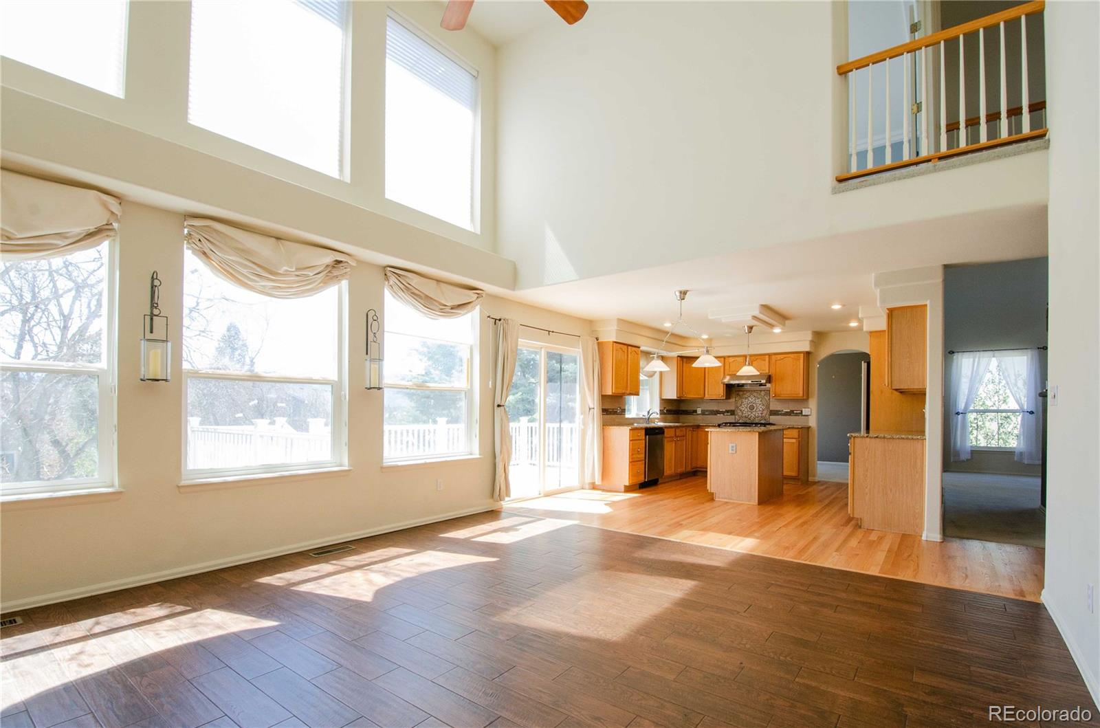 MLS Image #13 for 1147  dream lake court,colorado springs, Colorado