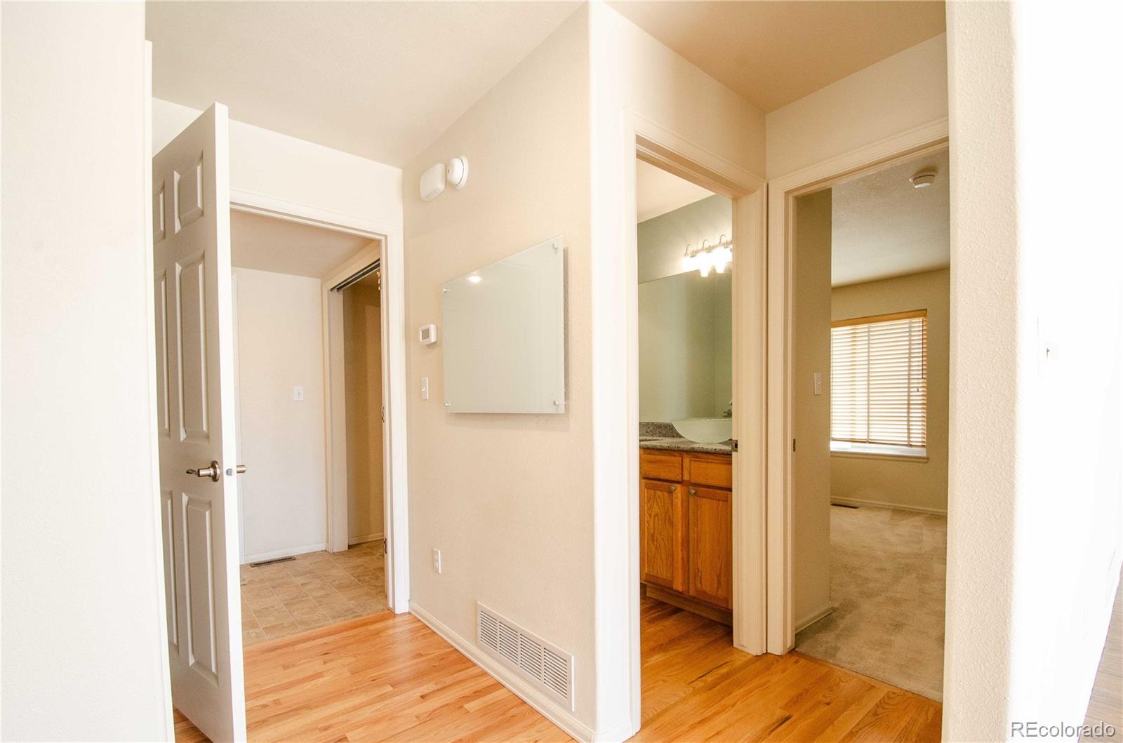 MLS Image #14 for 1147  dream lake court,colorado springs, Colorado