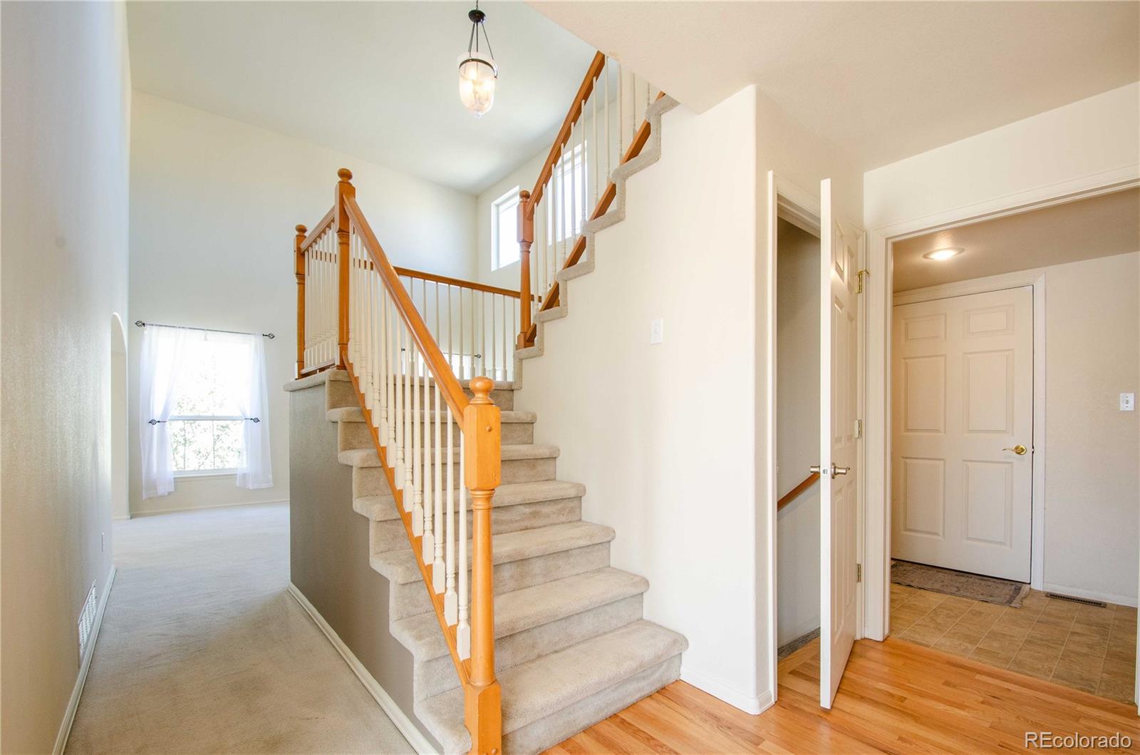 MLS Image #15 for 1147  dream lake court,colorado springs, Colorado