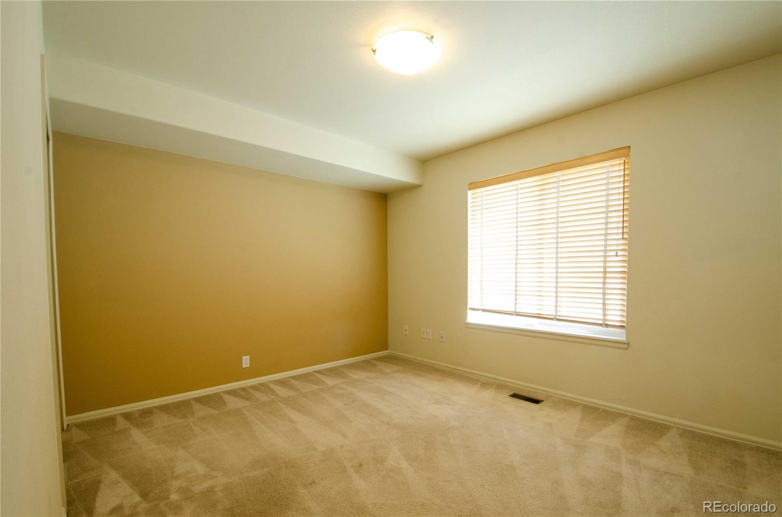 MLS Image #16 for 1147  dream lake court,colorado springs, Colorado