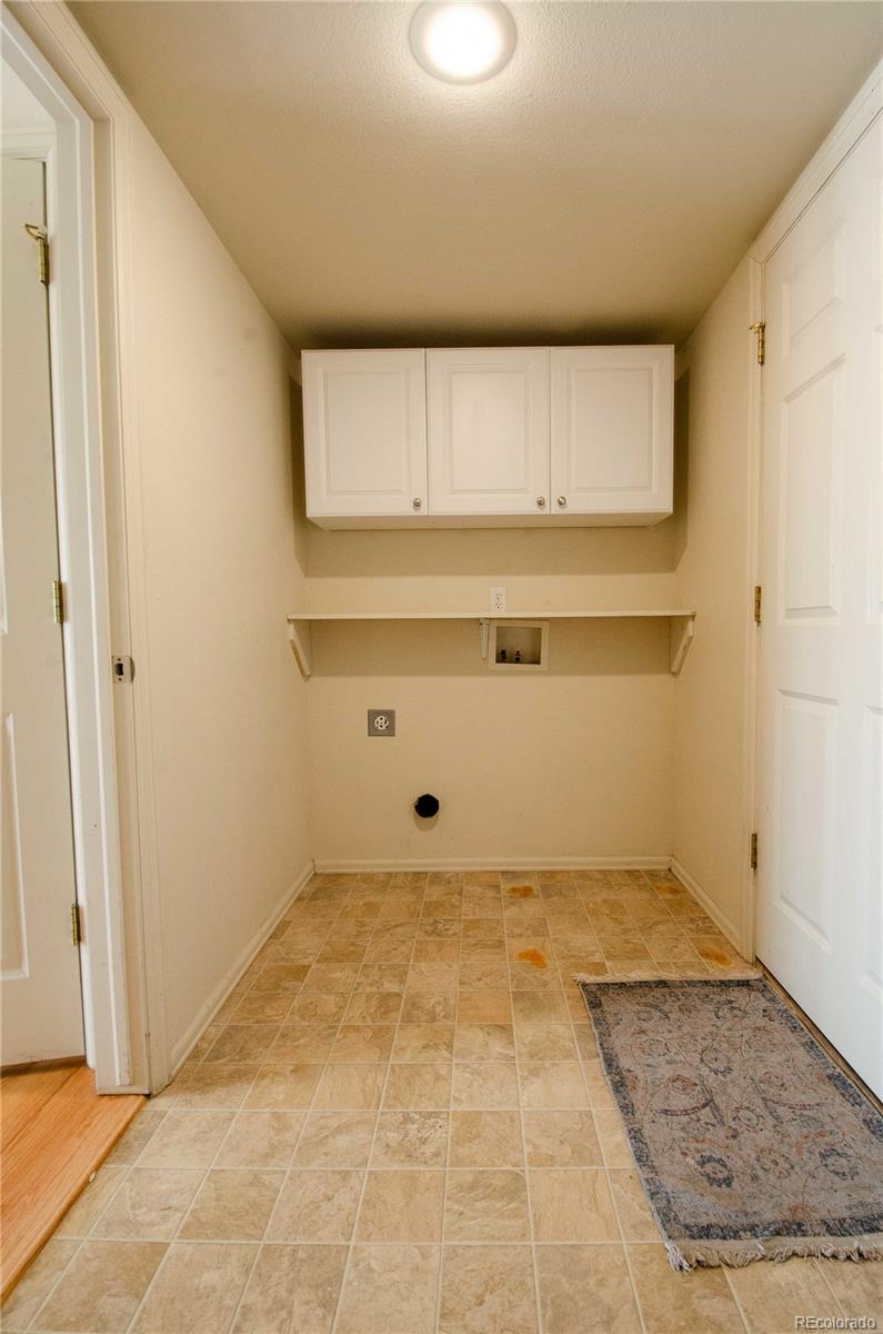 MLS Image #17 for 1147  dream lake court,colorado springs, Colorado