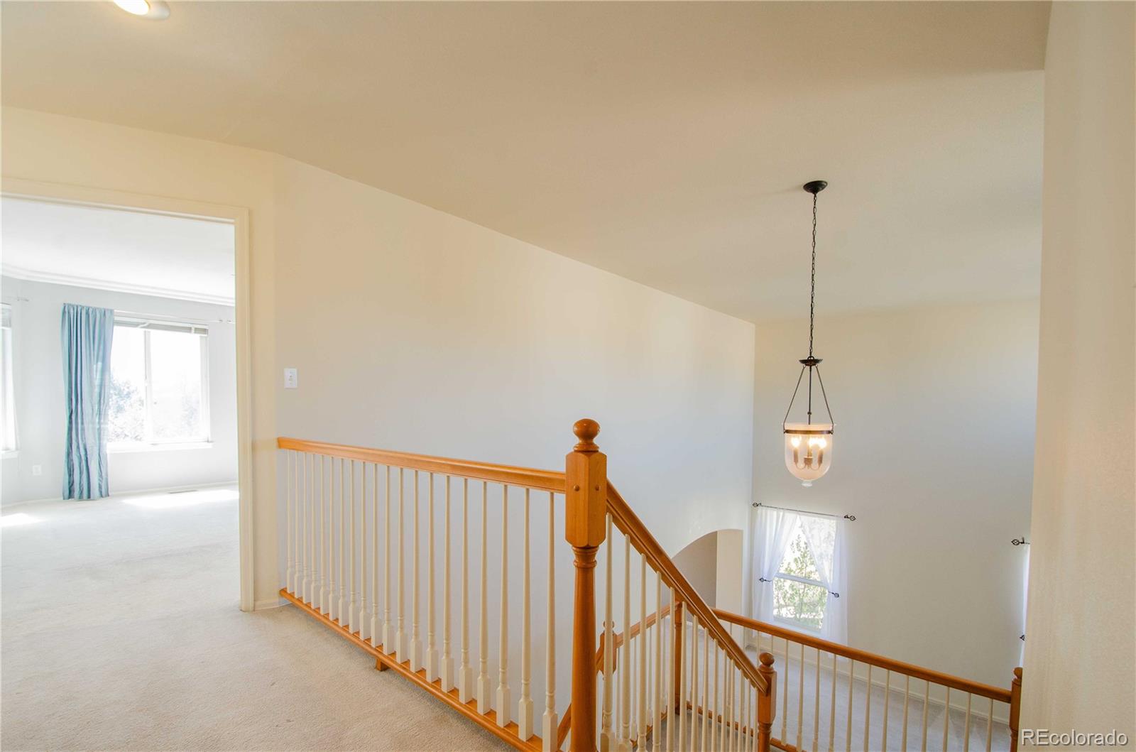 MLS Image #18 for 1147  dream lake court,colorado springs, Colorado