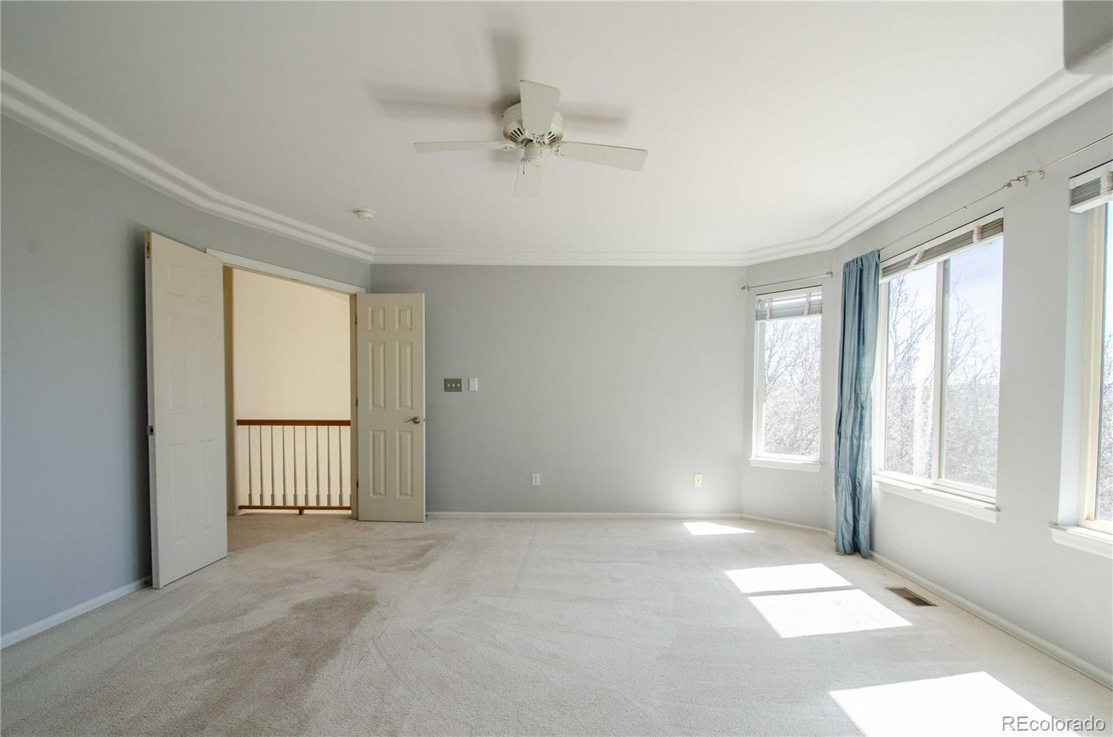 MLS Image #20 for 1147  dream lake court,colorado springs, Colorado