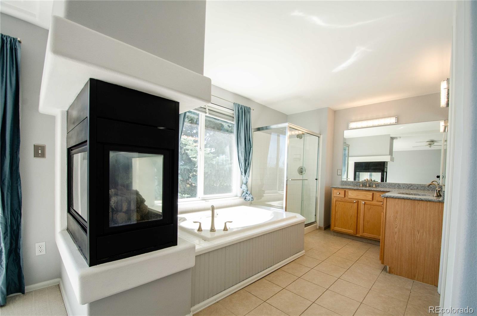 MLS Image #22 for 1147  dream lake court,colorado springs, Colorado