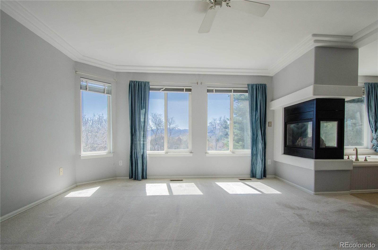 MLS Image #25 for 1147  dream lake court,colorado springs, Colorado