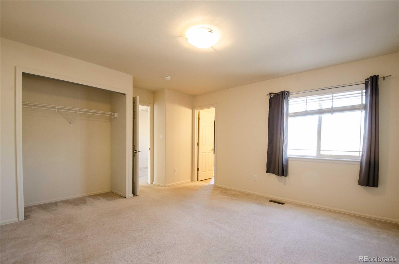 MLS Image #26 for 1147  dream lake court,colorado springs, Colorado