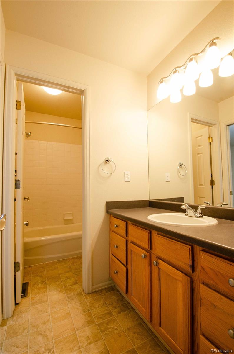 MLS Image #27 for 1147  dream lake court,colorado springs, Colorado