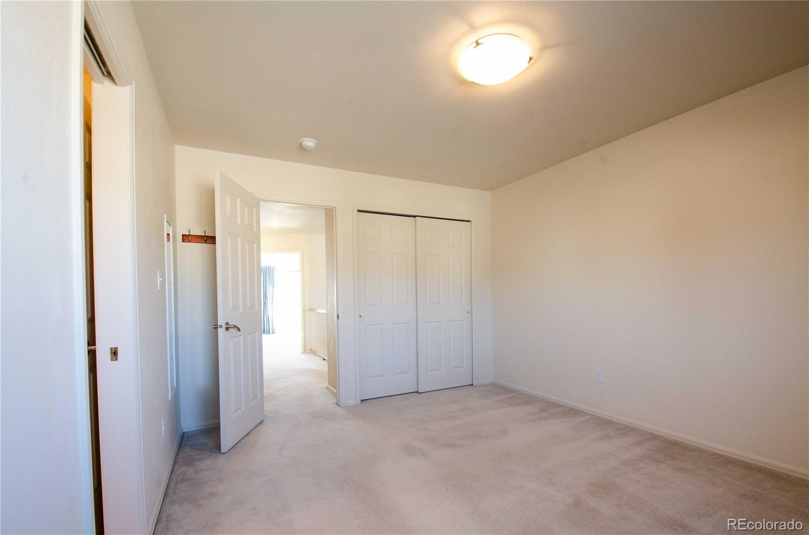 MLS Image #28 for 1147  dream lake court,colorado springs, Colorado
