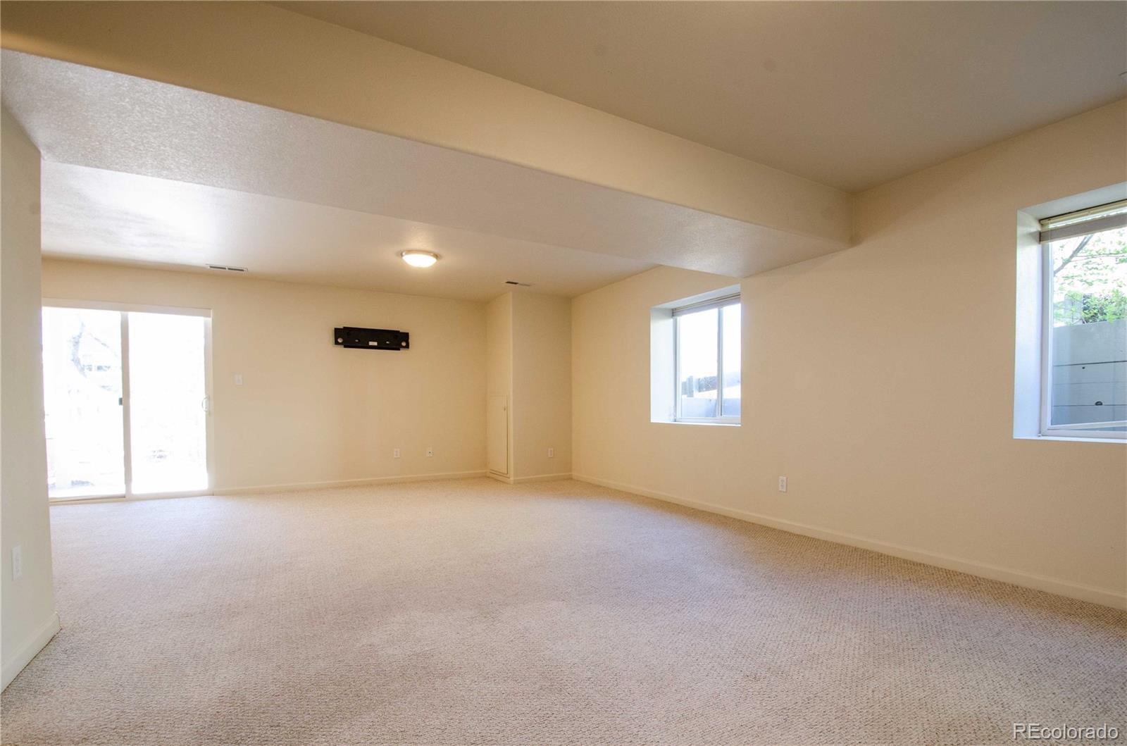MLS Image #29 for 1147  dream lake court,colorado springs, Colorado