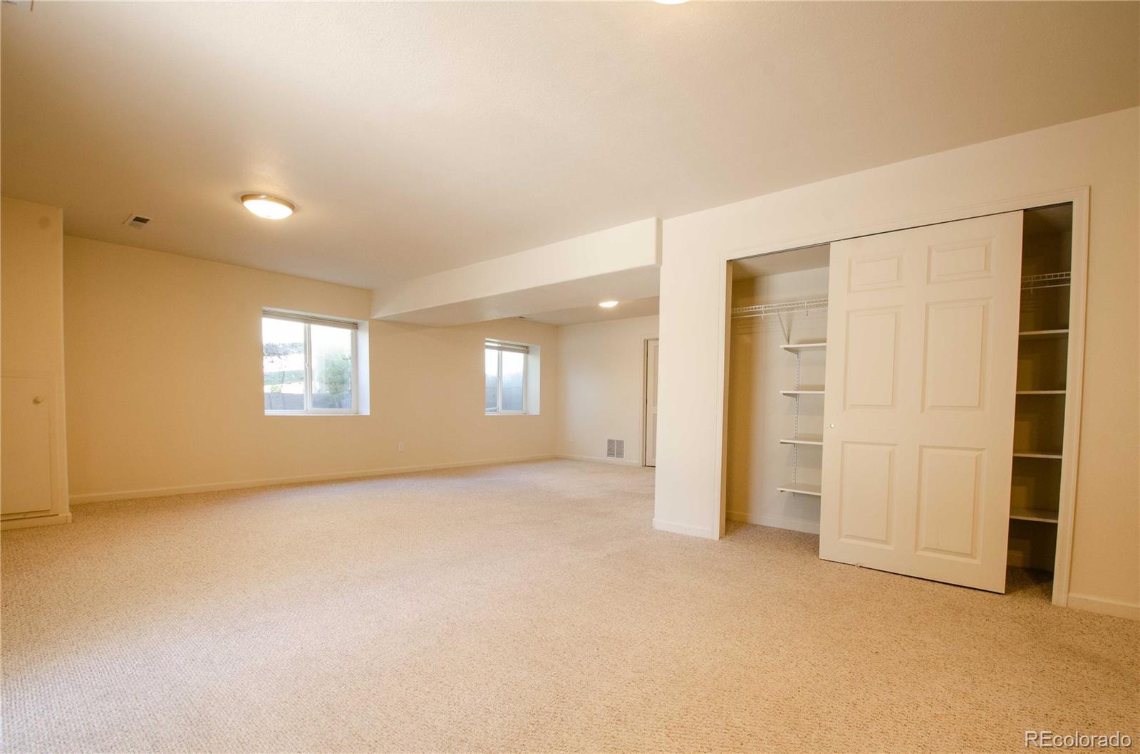 MLS Image #31 for 1147  dream lake court,colorado springs, Colorado