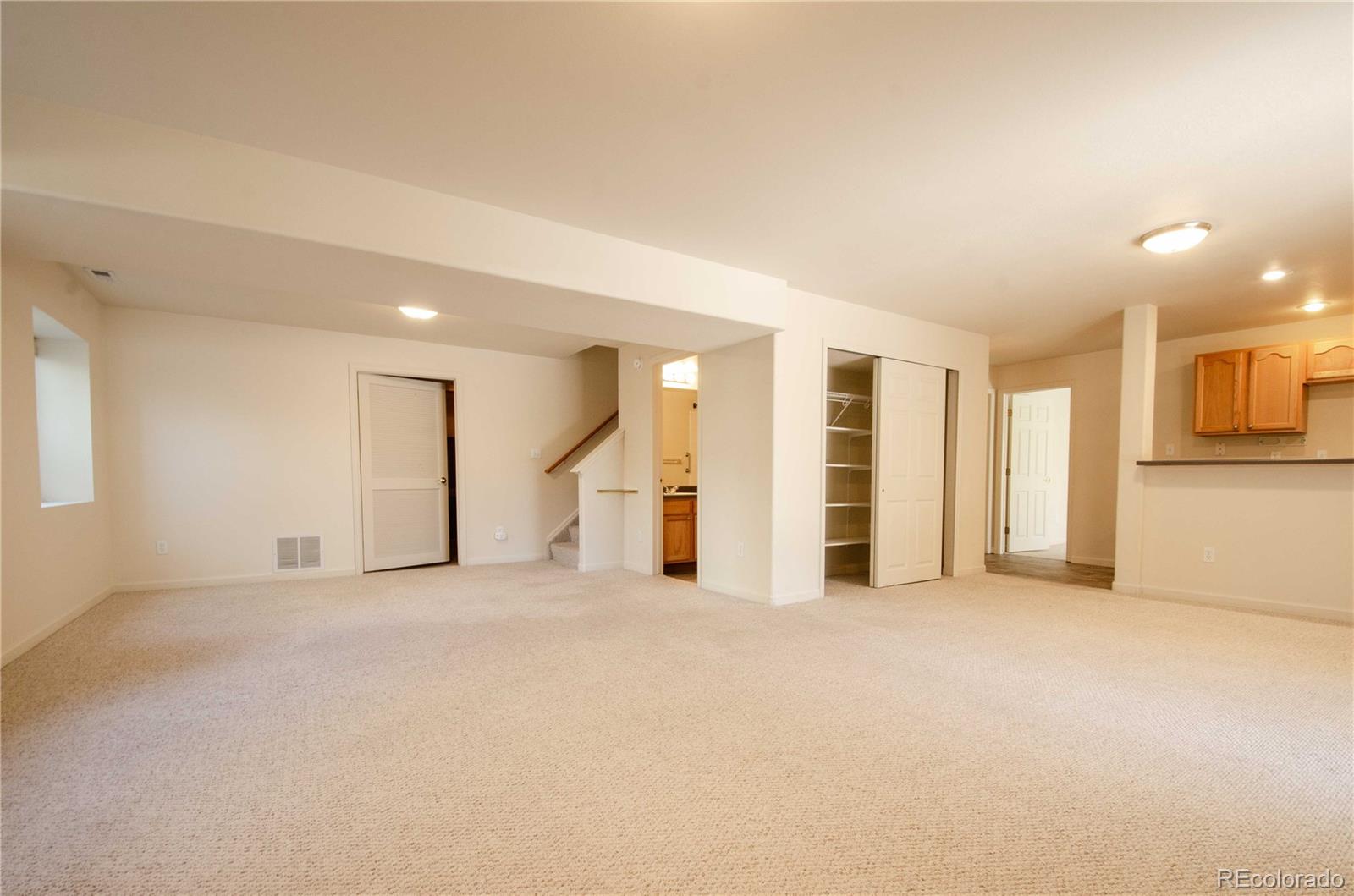 MLS Image #32 for 1147  dream lake court,colorado springs, Colorado