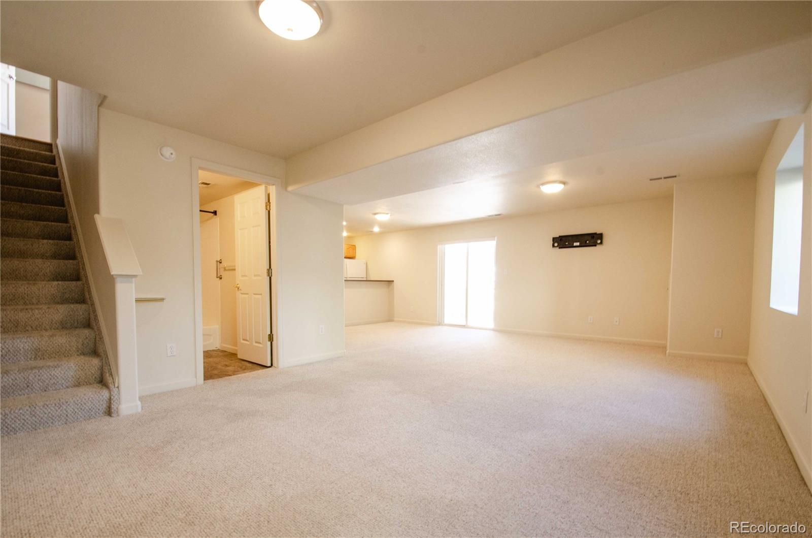 MLS Image #33 for 1147  dream lake court,colorado springs, Colorado