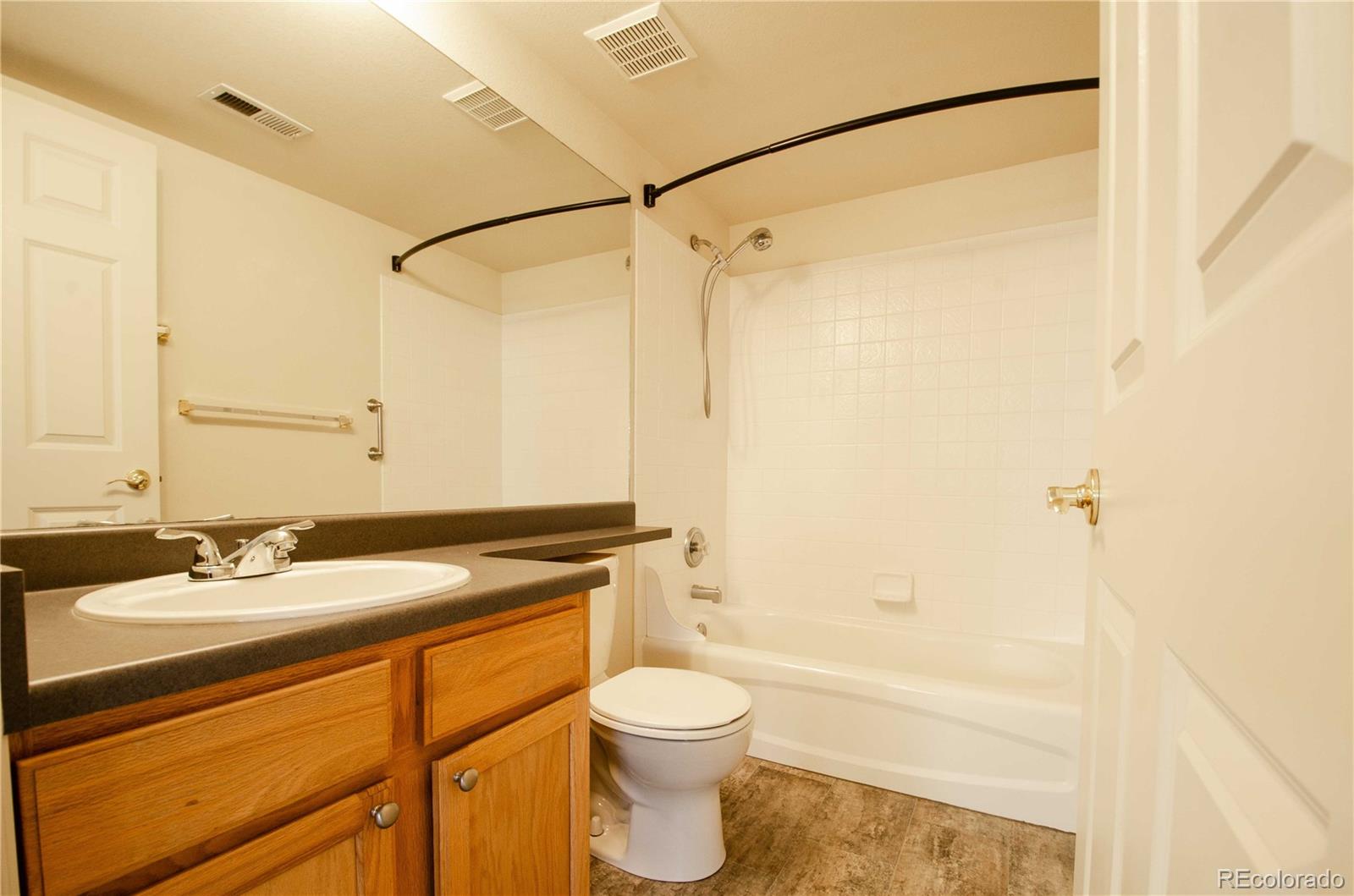 MLS Image #34 for 1147  dream lake court,colorado springs, Colorado