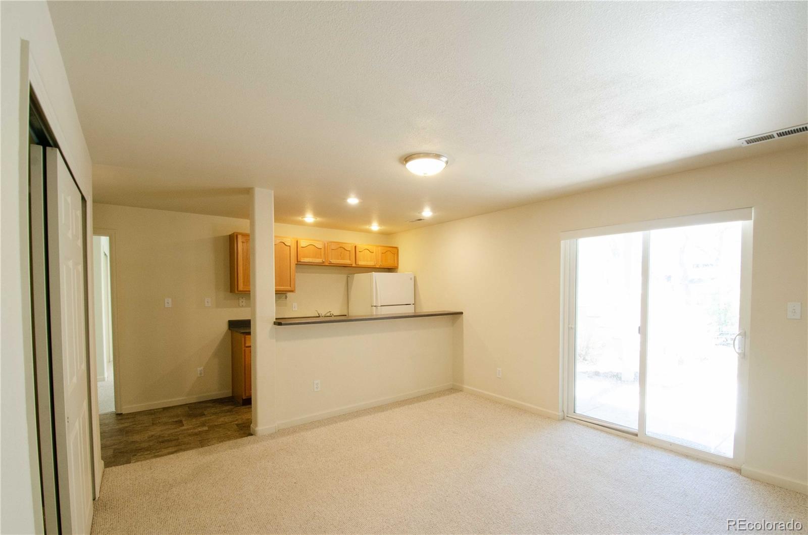 MLS Image #35 for 1147  dream lake court,colorado springs, Colorado