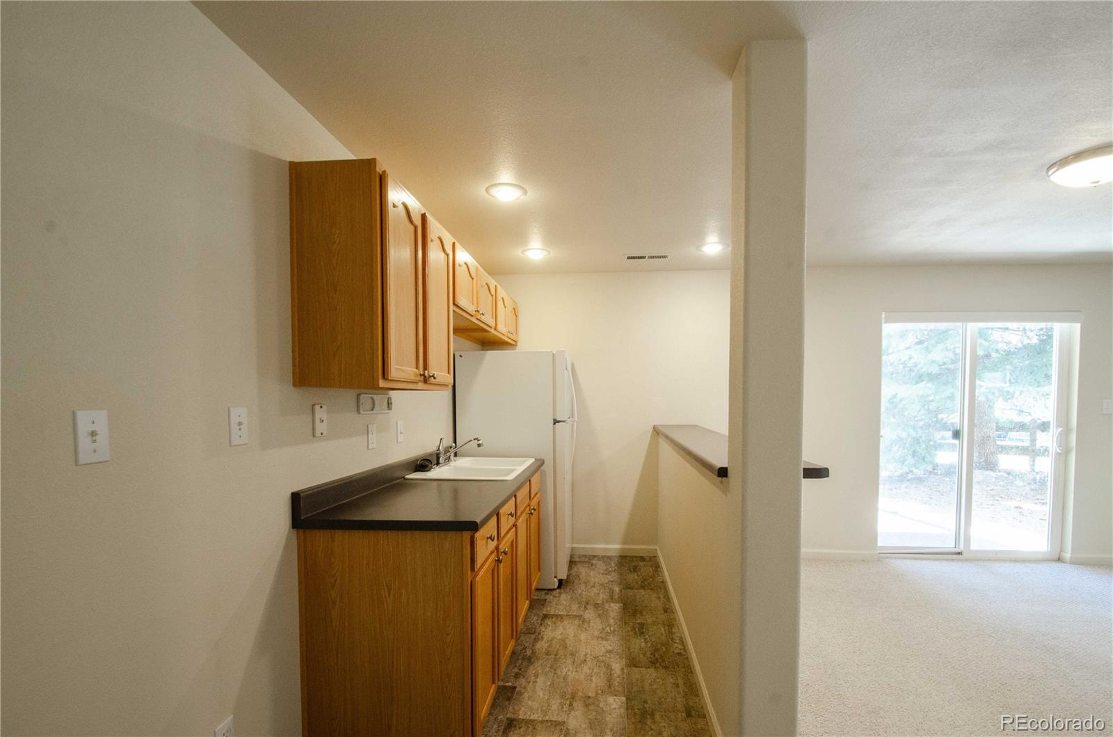 MLS Image #36 for 1147  dream lake court,colorado springs, Colorado