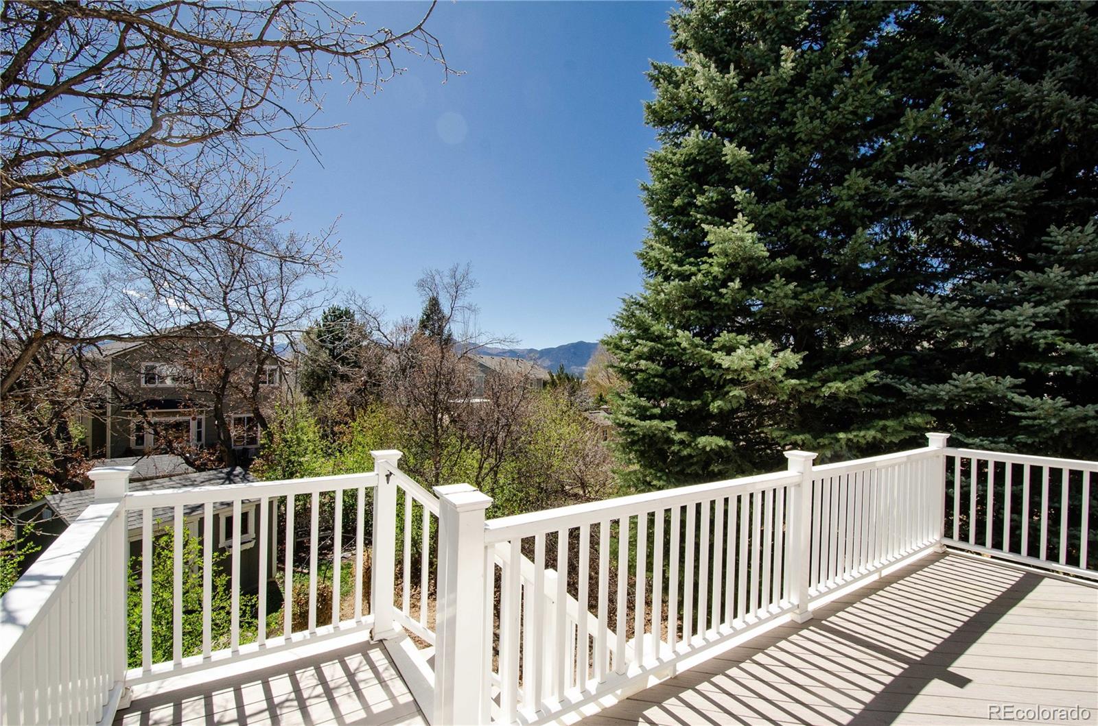 MLS Image #39 for 1147  dream lake court,colorado springs, Colorado