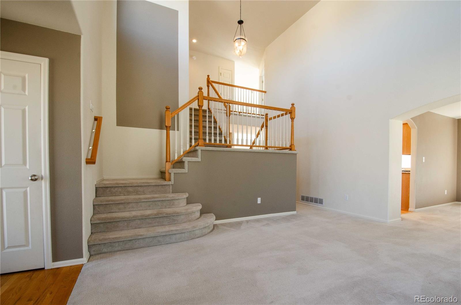 MLS Image #4 for 1147  dream lake court,colorado springs, Colorado