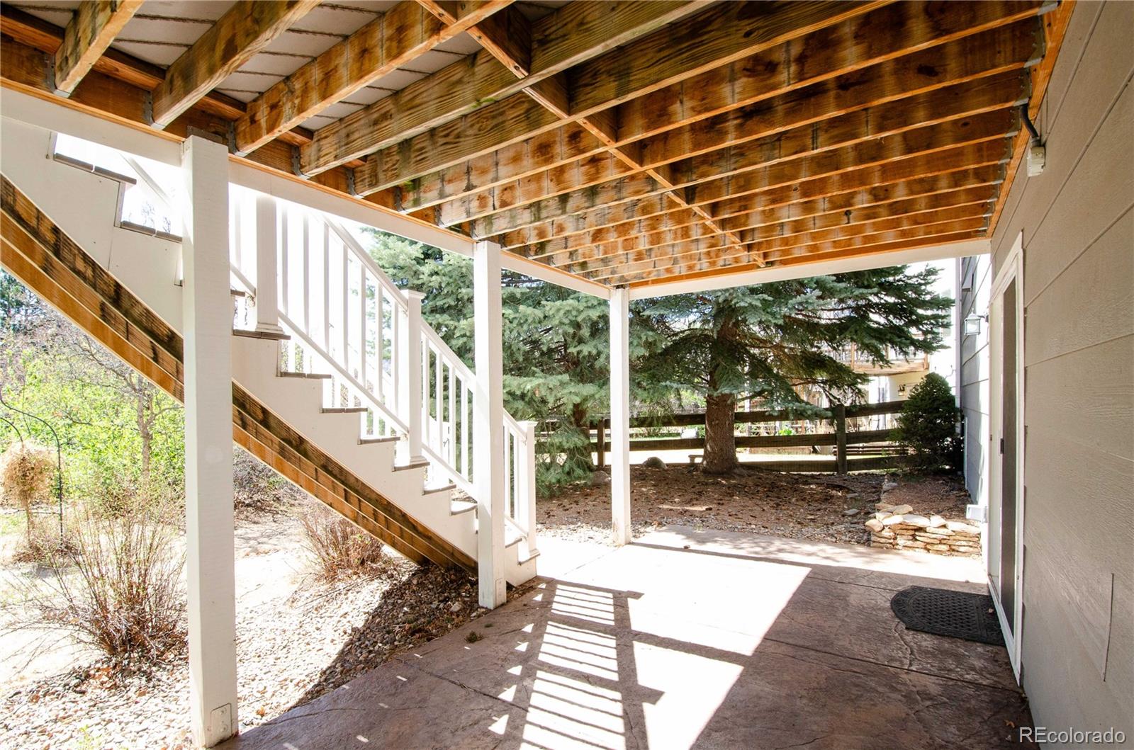 MLS Image #41 for 1147  dream lake court,colorado springs, Colorado