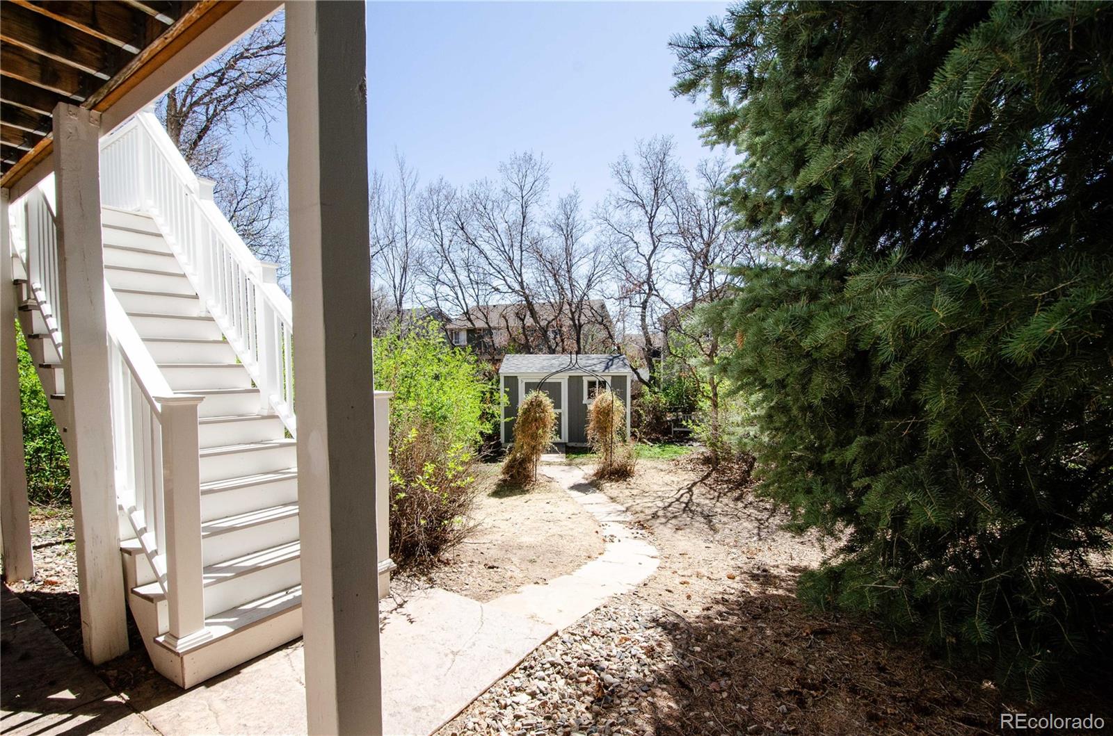 MLS Image #42 for 1147  dream lake court,colorado springs, Colorado