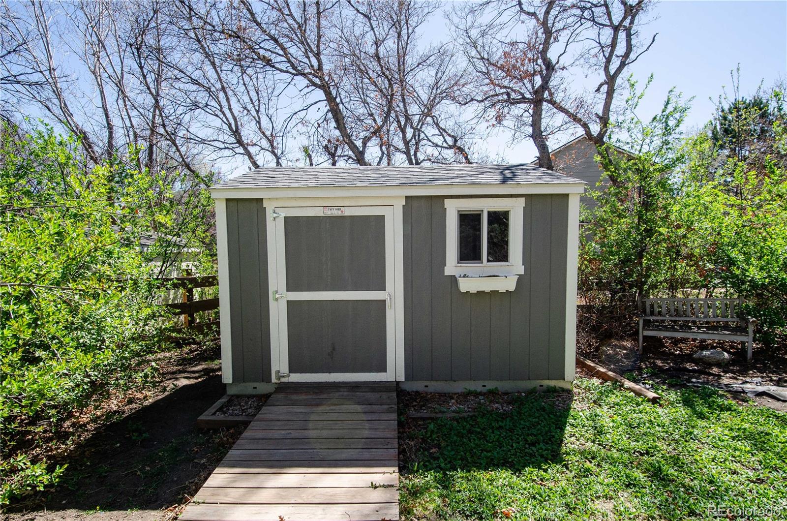 MLS Image #45 for 1147  dream lake court,colorado springs, Colorado