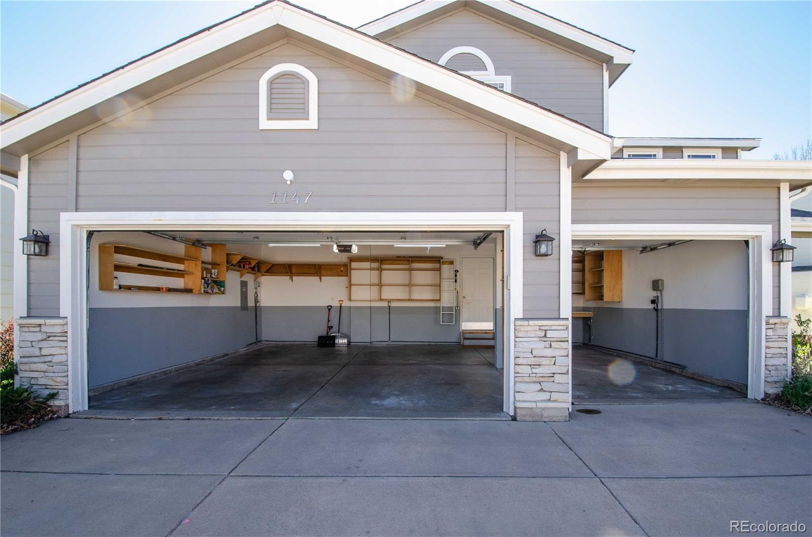 MLS Image #48 for 1147  dream lake court,colorado springs, Colorado