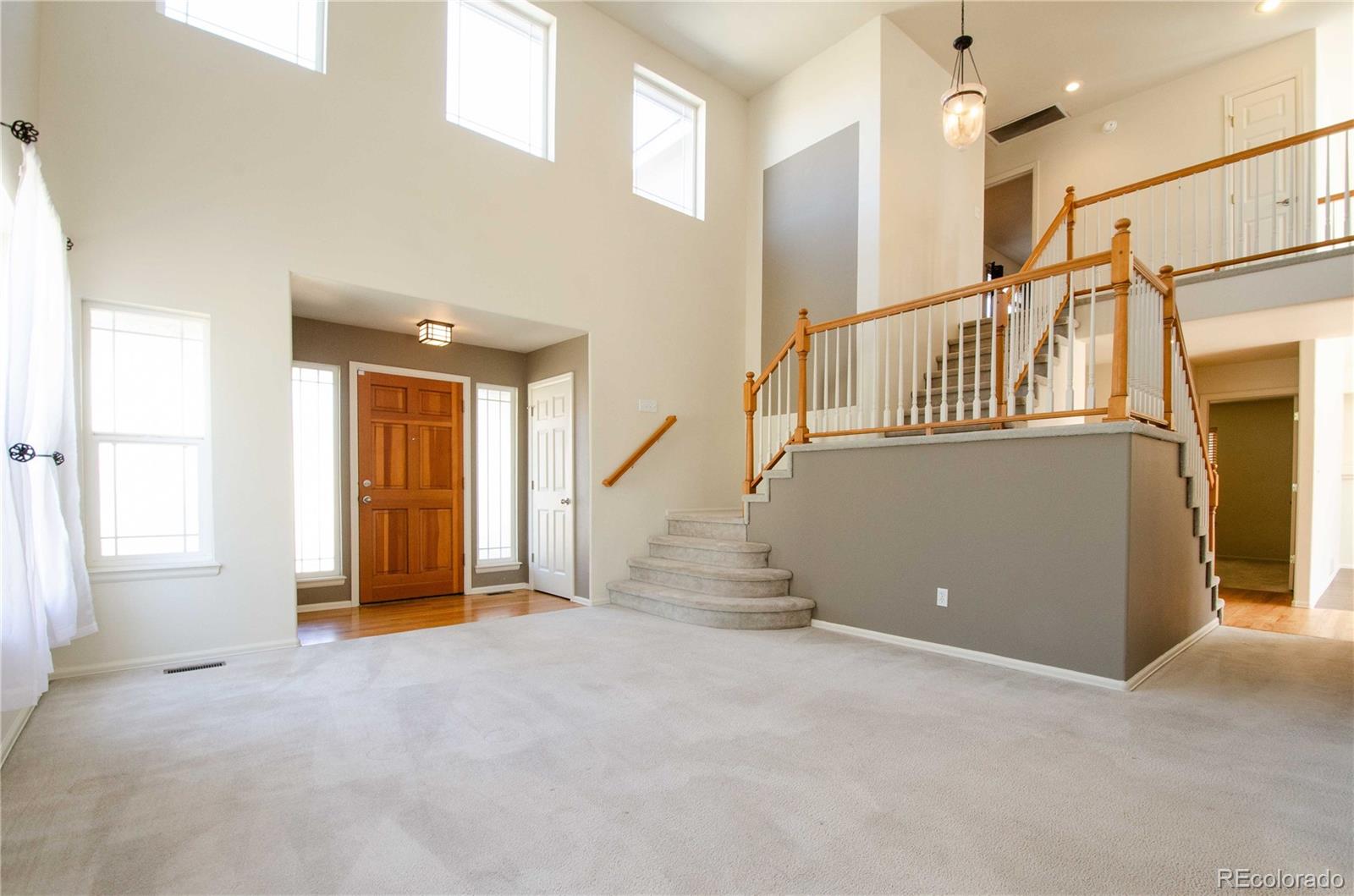 MLS Image #5 for 1147  dream lake court,colorado springs, Colorado