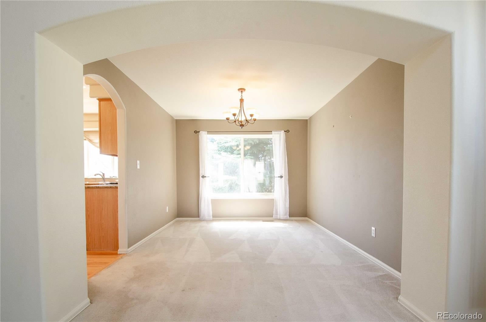 MLS Image #6 for 1147  dream lake court,colorado springs, Colorado