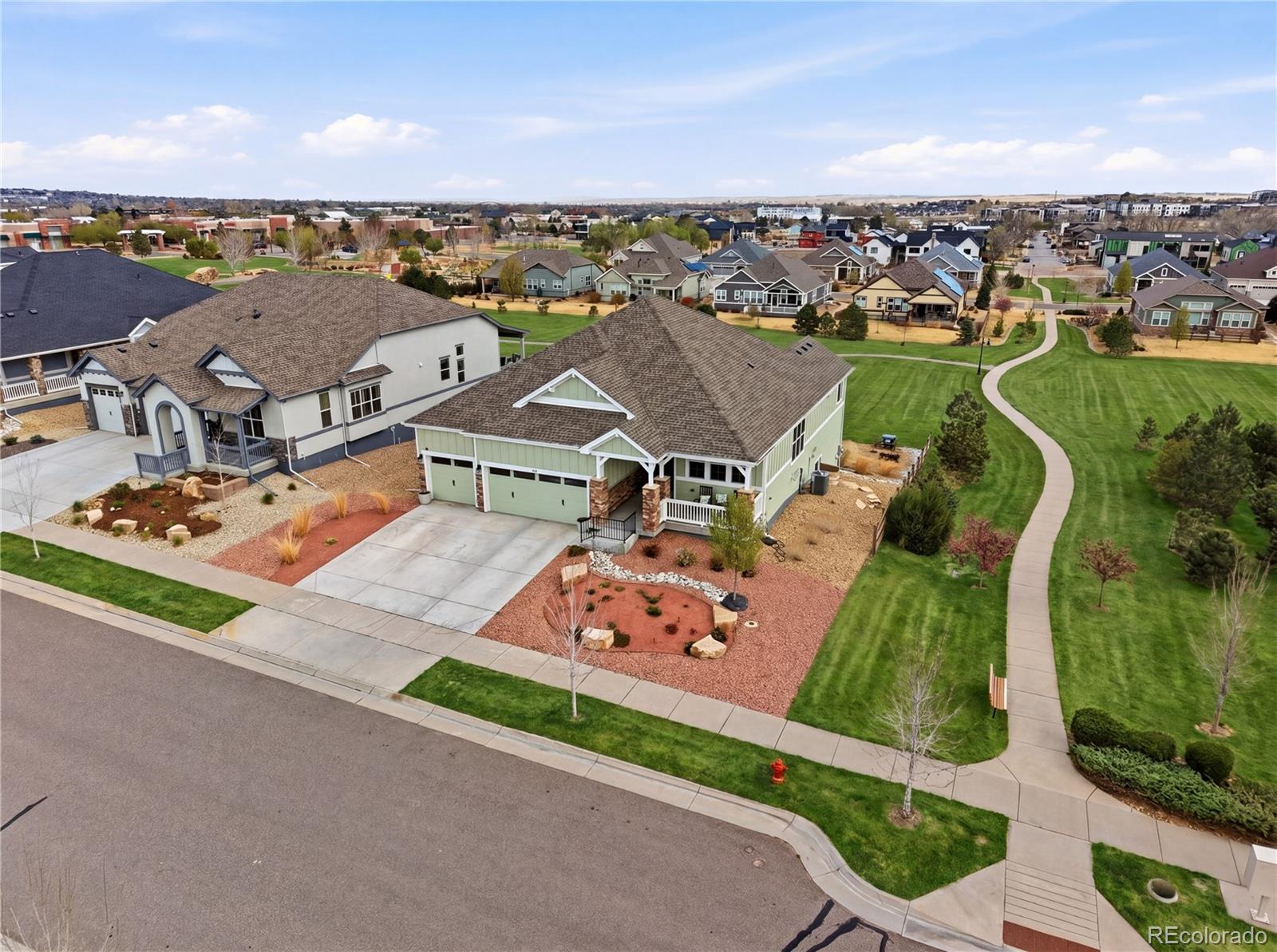 MLS Image #1 for 114  8th avenue,superior, Colorado
