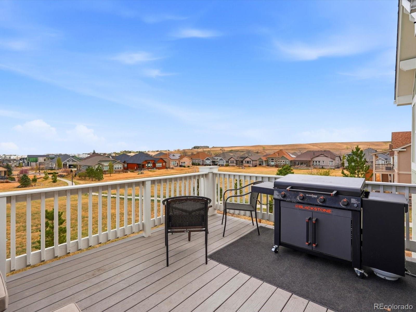 MLS Image #15 for 114  8th avenue,superior, Colorado