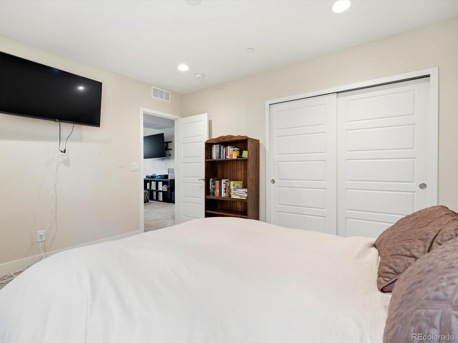 MLS Image #35 for 114  8th avenue,superior, Colorado