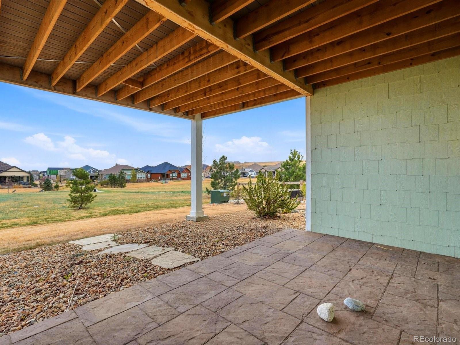 MLS Image #43 for 114  8th avenue,superior, Colorado