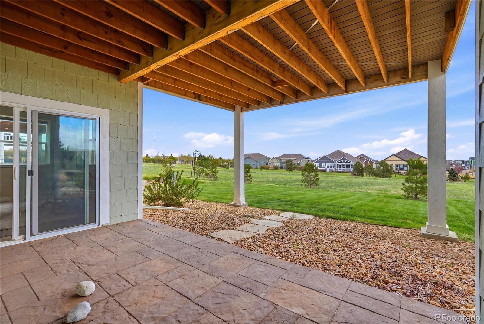 MLS Image #44 for 114  8th avenue,superior, Colorado