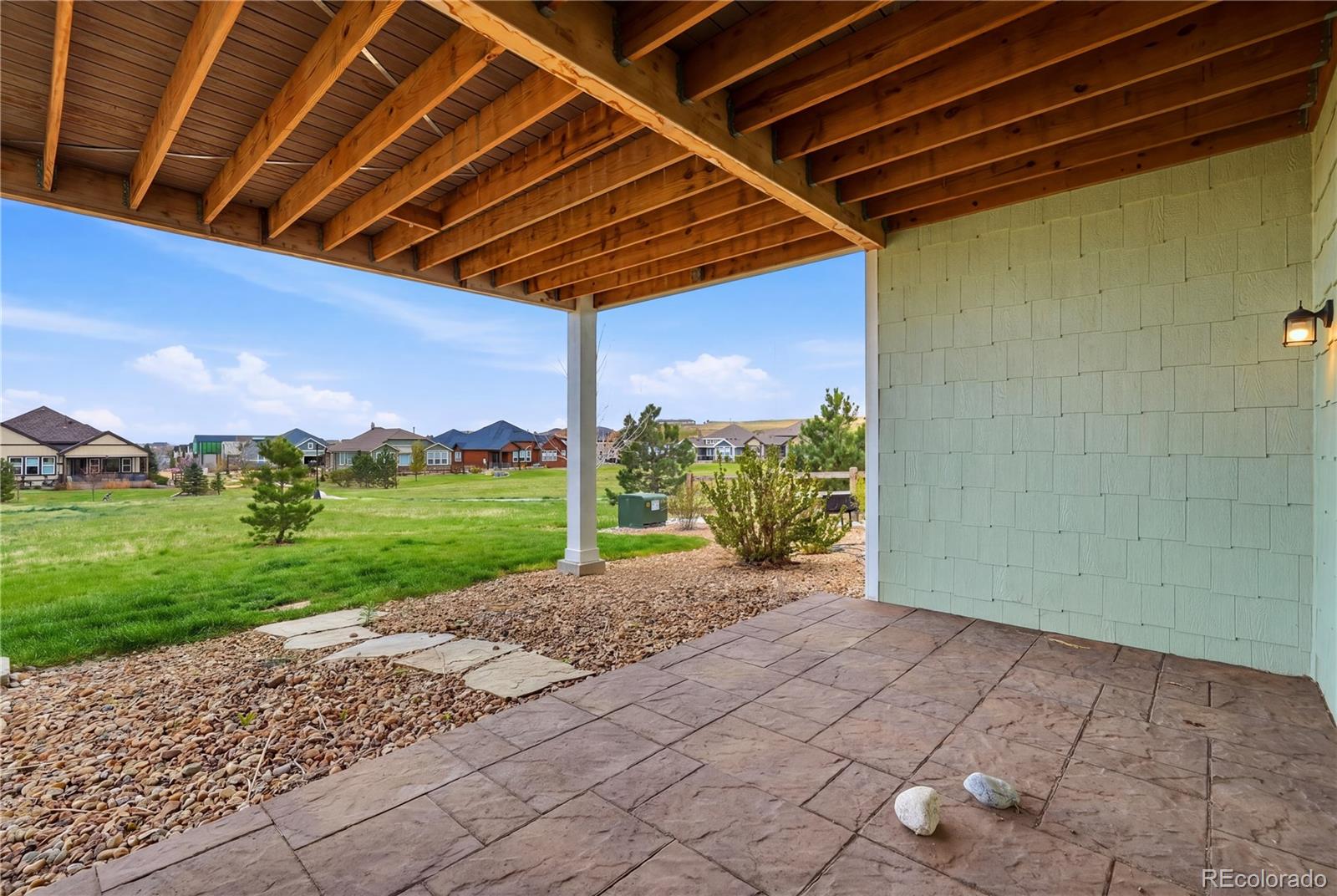 MLS Image #45 for 114  8th avenue,superior, Colorado