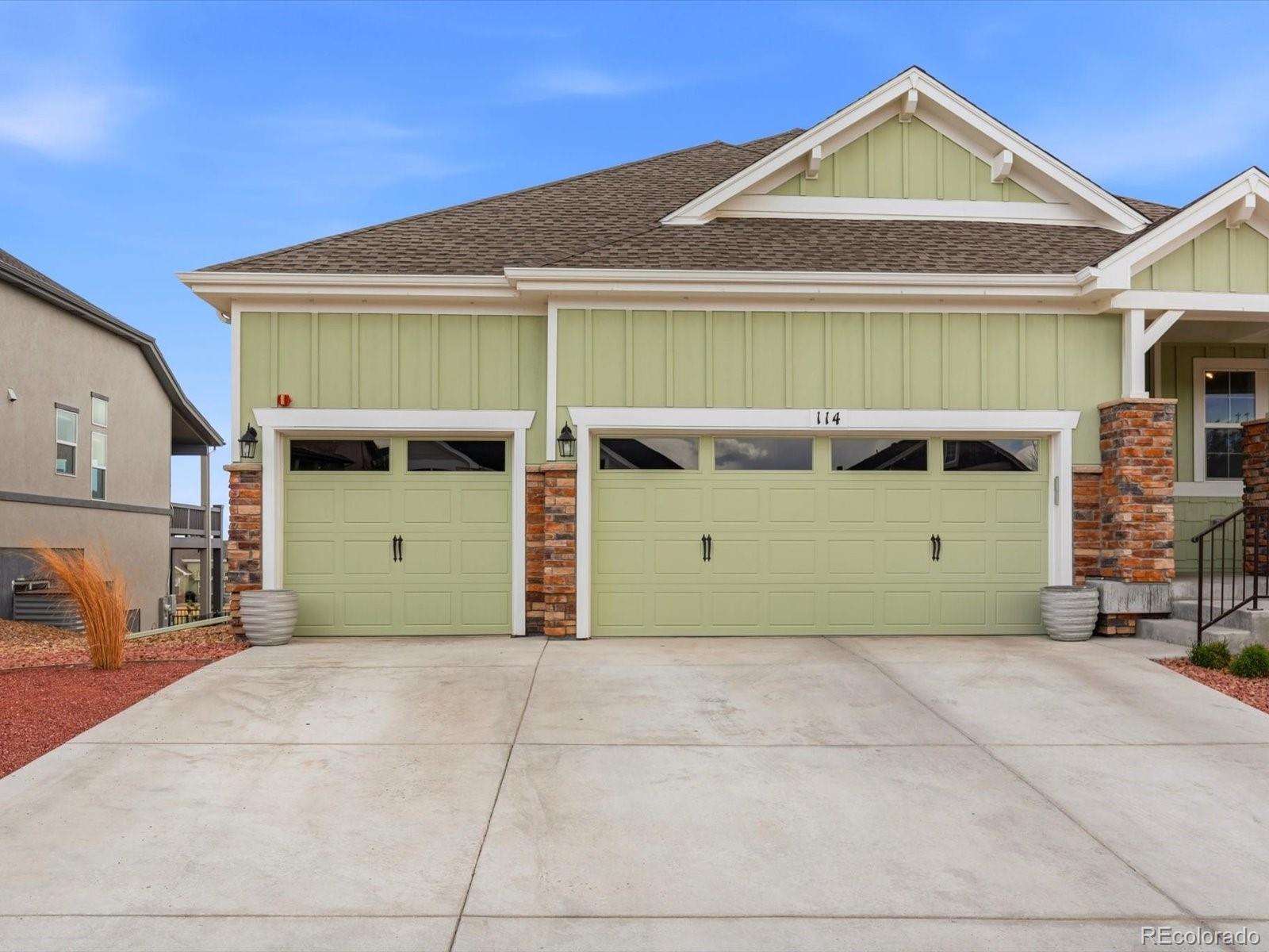 MLS Image #46 for 114  8th avenue,superior, Colorado