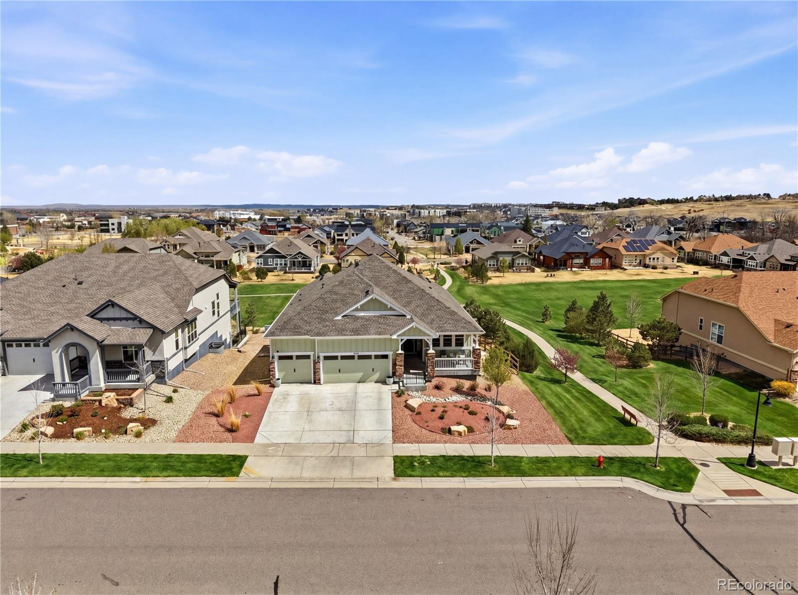 MLS Image #47 for 114  8th avenue,superior, Colorado
