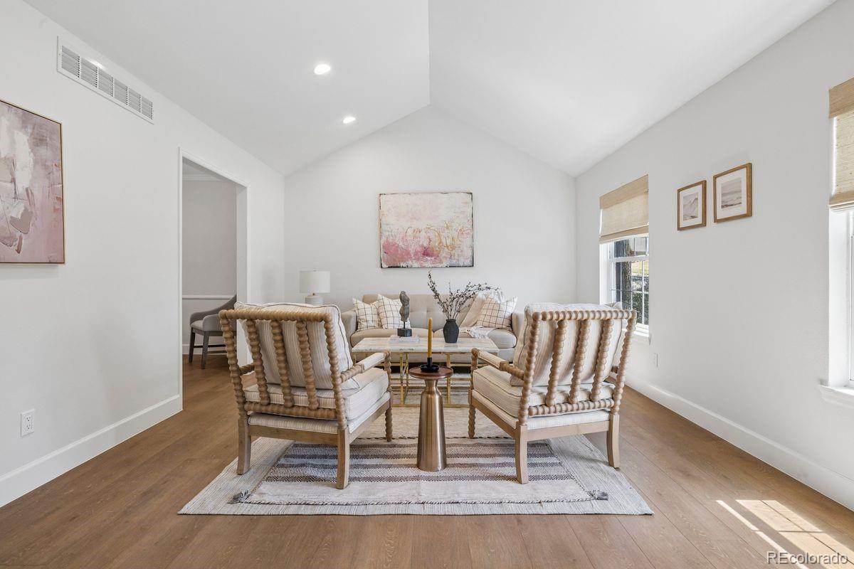 MLS Image #10 for 7121 e hinsdale place,centennial, Colorado